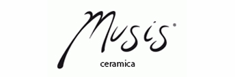 Carrelage et céramiques Musis chez Magasin de carrelage Marseille 
