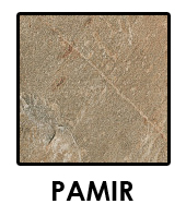 PAMIR