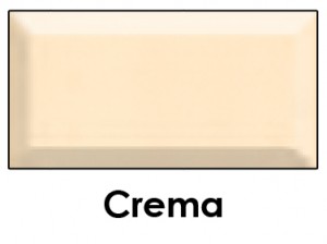 Crema